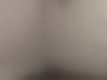 velvetvicexi