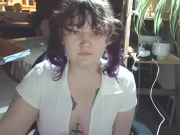 velvetvixenxo