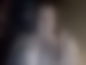 velvetvonblaque