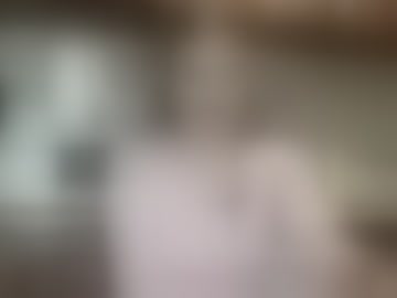 velvetx12_