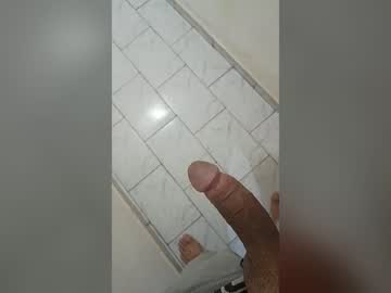 vemm830836