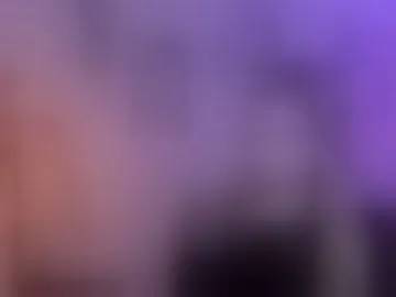 vendi_astil