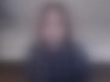 vendymories