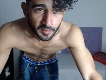 veneco_hott