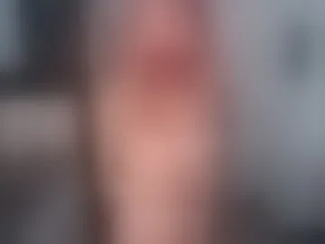 venetianbarbie