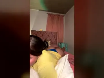 venezolana_sexyy