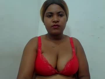 veniordela