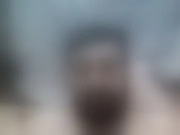venkatkskb