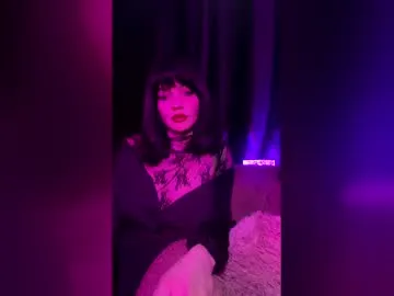 venom_goddess