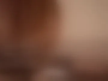 venomouscherry