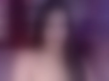 venus_starmodel
