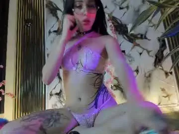 venusbaddie
