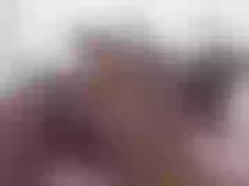 venusbsq