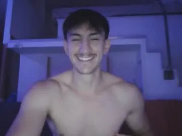 venusianboy