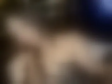 venusmontero