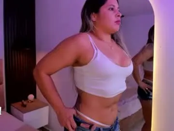 venusmorgan1