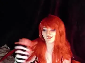 venustrappedflies
