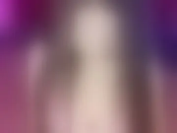 venusvelvett