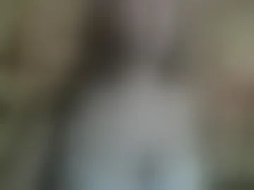 venusvixen420