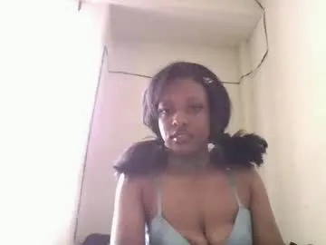 venusvvalentine