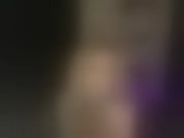 vera_4evr