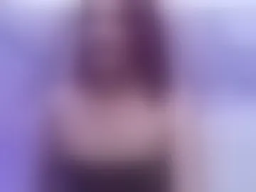 vera_frox