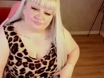 vera_ross