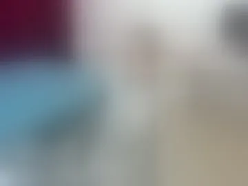 verabigkiss