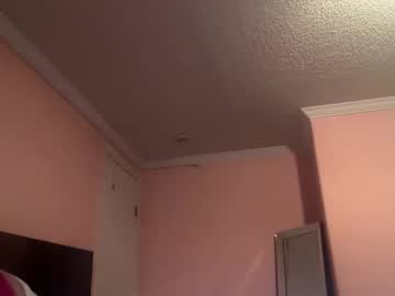 veranikimi