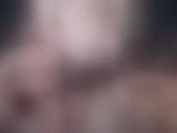 verbalmuscle