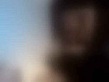 verbalscorpio
