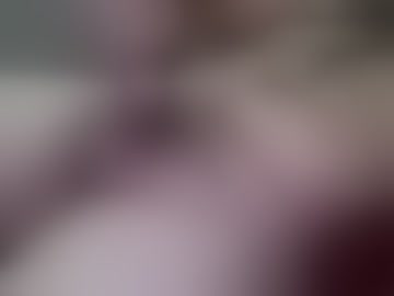 verbalvibes