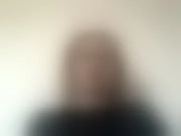 verdellfricano
