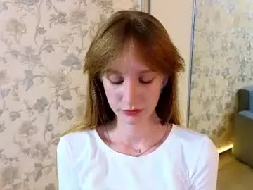 verdginiarebell