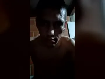 vergoncito849979