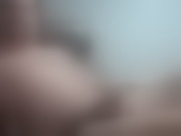 vermontguy76