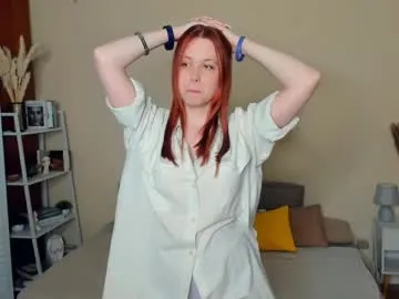 vernettastiner