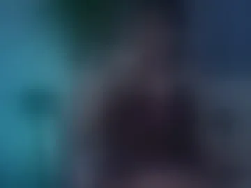 vero_blom