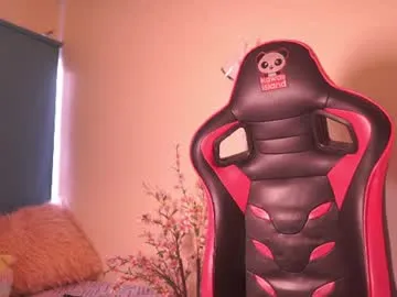 vero_bloomx