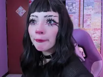 vero_osb