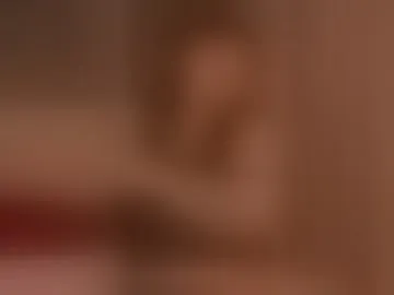 veronanoct