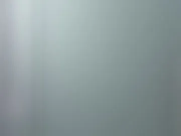 veronica_burns
