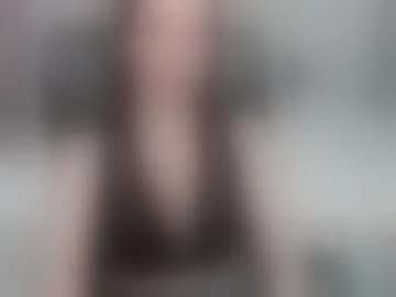 veronica_gomezdoll