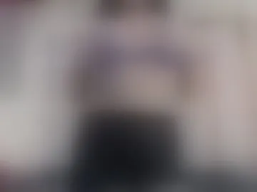 veronica_jk23