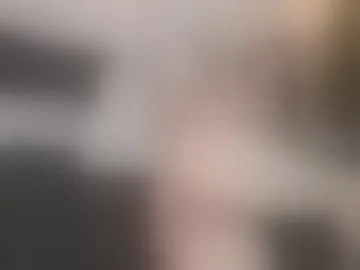 veronica_luxx