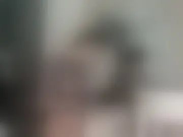 veronica_m0ntiel