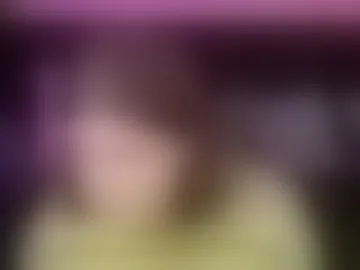 veronica_myer
