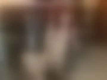 veronica_olyx