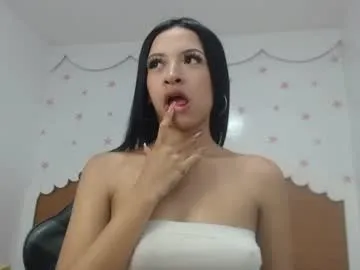 veronica_ros_t