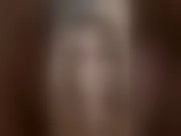 veronica_shawi